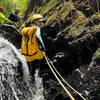 Adventure Sports Near Cali: Kitesurfing, Hiking, Canyoning & More