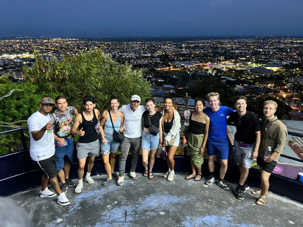 Is Cali Colombia Safe for Tourists? An Honest Guide for 2026