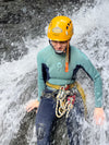 Canyoning Cali