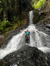 Canyoning Cali