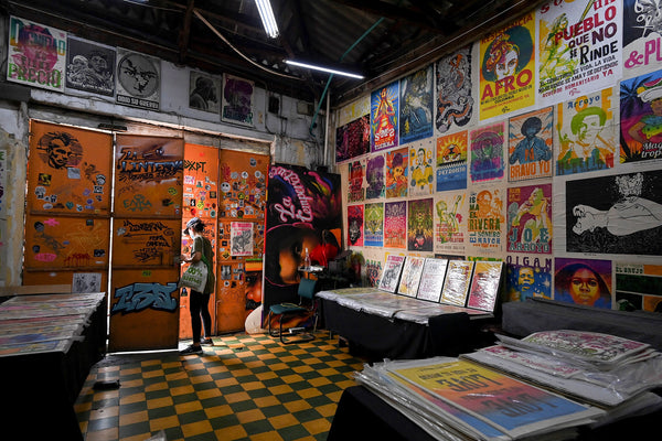 Cali City Tour — History, Culture & the Capital of Salsa