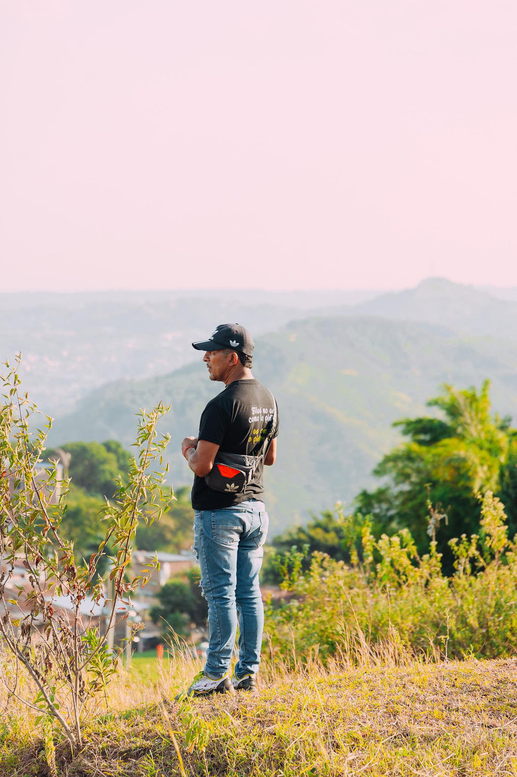 The Cali Cartel: Rise, Fall, and the Rise of "Los Invisibles"