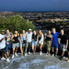Is Cali Colombia Safe for Tourists? An Honest Guide for 2026