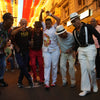 Cali and the Pacific: The Afro-Colombian Culture That Shapes the City