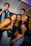 Cali Nightlife Party Bus Tour