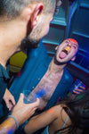 Cali Nightlife Party Bus Tour