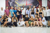 Cali Salsa History Tour